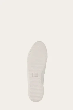Shop Frye Mia Slip On