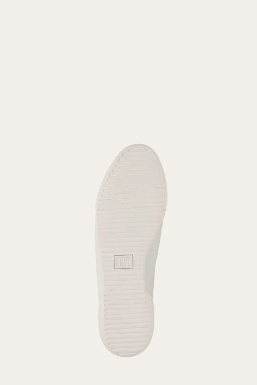Shop Frye Mia Slip On