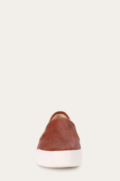 Shop Frye Mia Slip On