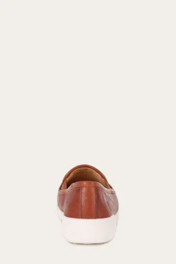 Shop Frye Mia Slip On