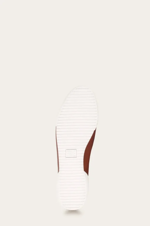 Shop Frye Mia Slip On