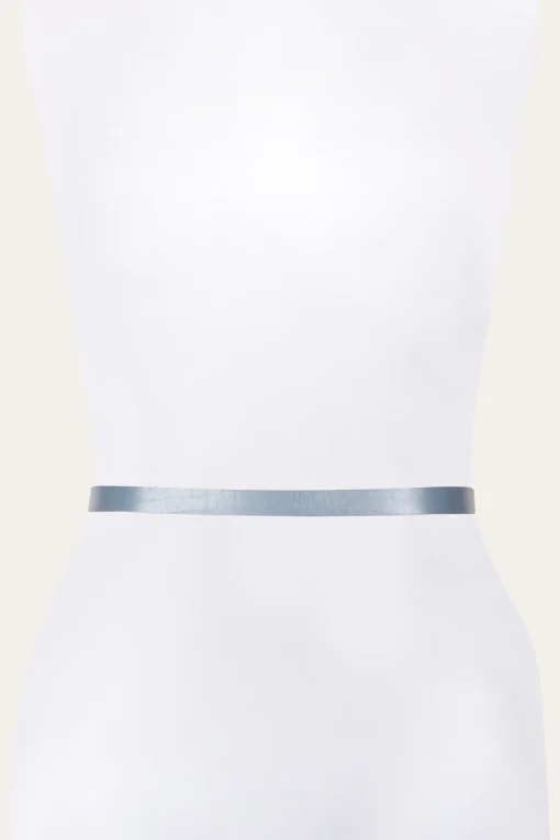 Outlet Frye 20MM Center Bar Belt