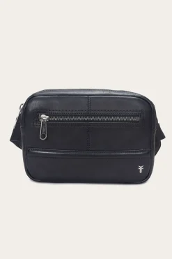 Fashion Frye Nash Sling