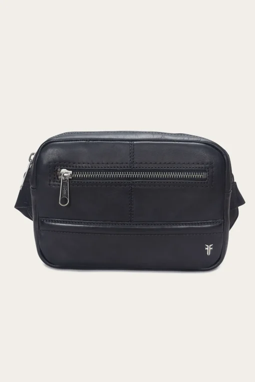Fashion Frye Nash Sling