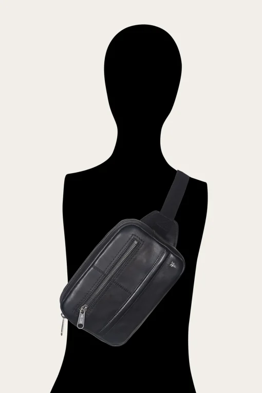 Fashion Frye Nash Sling