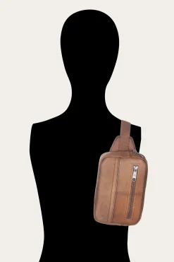 Fashion Frye Nash Sling