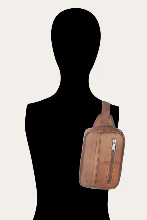 Fashion Frye Nash Sling