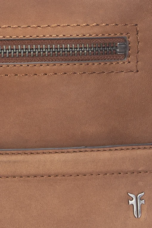 Fashion Frye Nash Sling