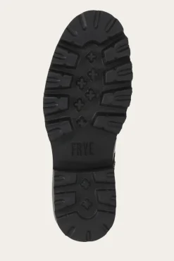 Hot Frye Olivia Combat