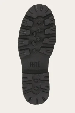 Best Sale Frye Olivia Harness Short