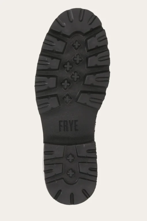 Best Sale Frye Olivia Harness Short