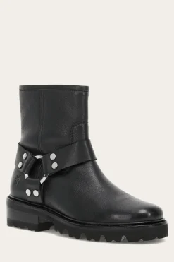 Best Sale Frye Olivia Harness Short