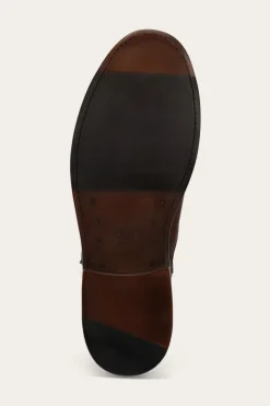 Shop Frye Paul Chelsea