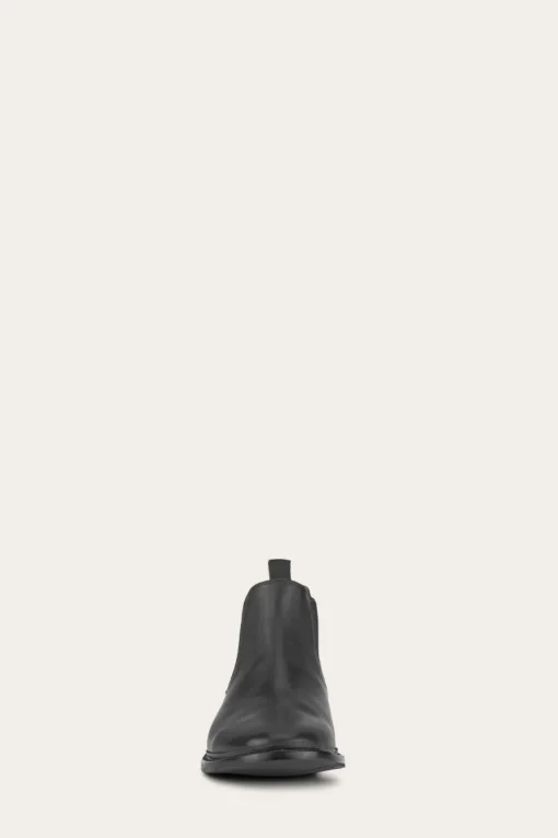Shop Frye Paul Chelsea