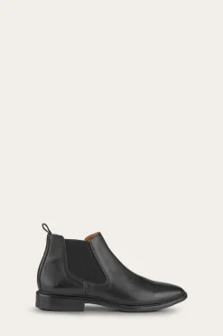 Shop Frye Paul Chelsea
