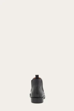 Shop Frye Paul Chelsea