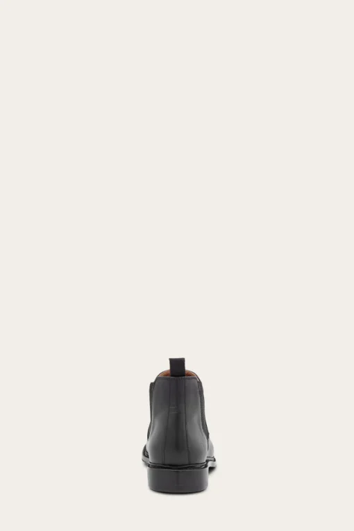 Shop Frye Paul Chelsea