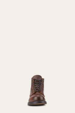 Discount Frye Prison Boot