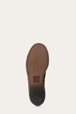 Discount Frye Prison Boot