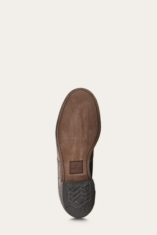 Discount Frye Prison Boot