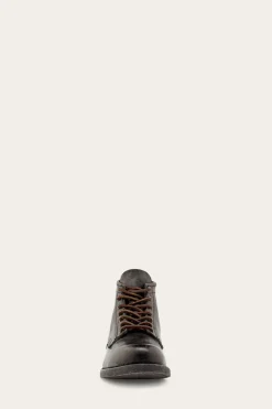 Discount Frye Prison Boot