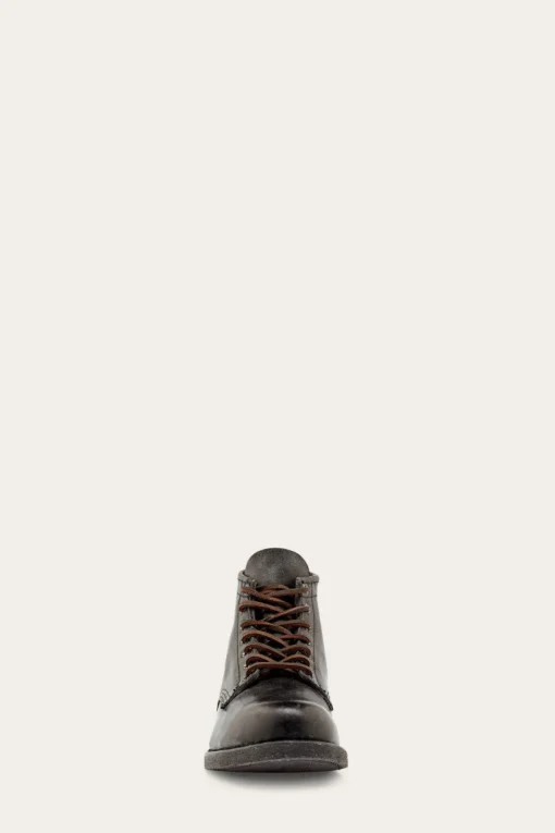 Discount Frye Prison Boot