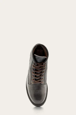 Discount Frye Prison Boot