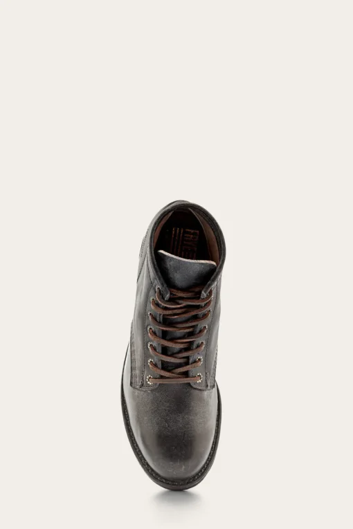 Discount Frye Prison Boot