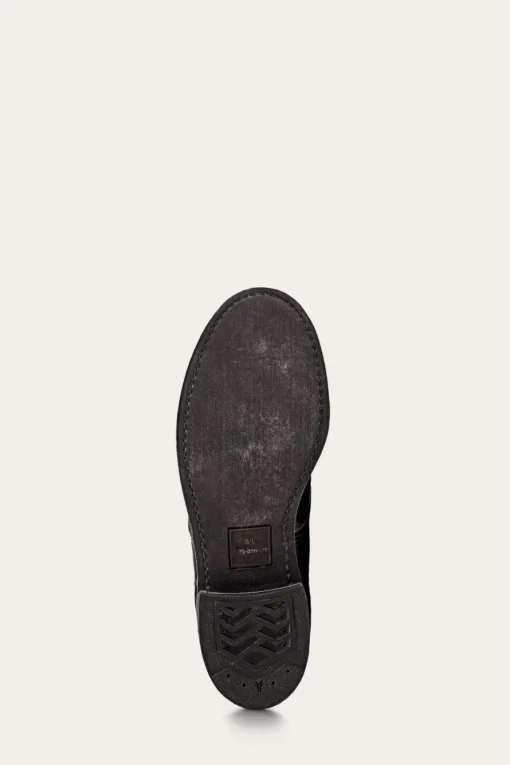 Discount Frye Prison Boot
