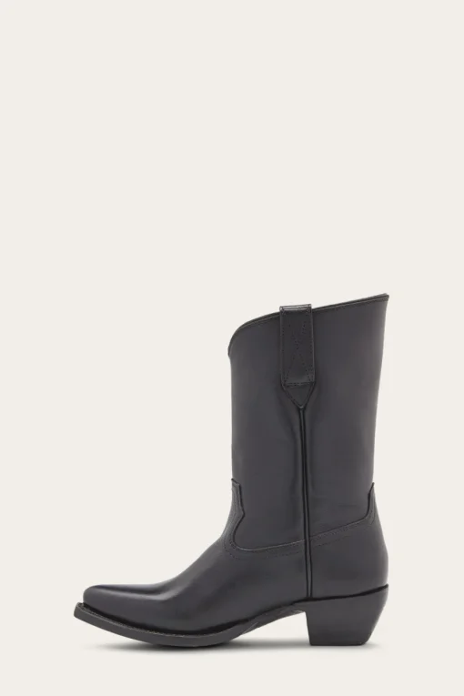 Shop Frye Sacha Mid Pull On