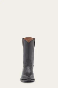 Shop Frye Sacha Mid Pull On