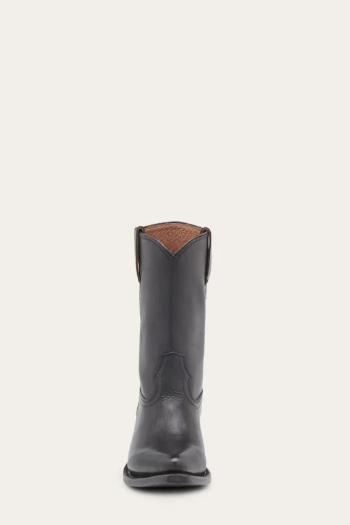 Shop Frye Sacha Mid Pull On