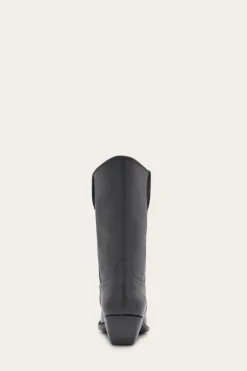 Shop Frye Sacha Mid Pull On