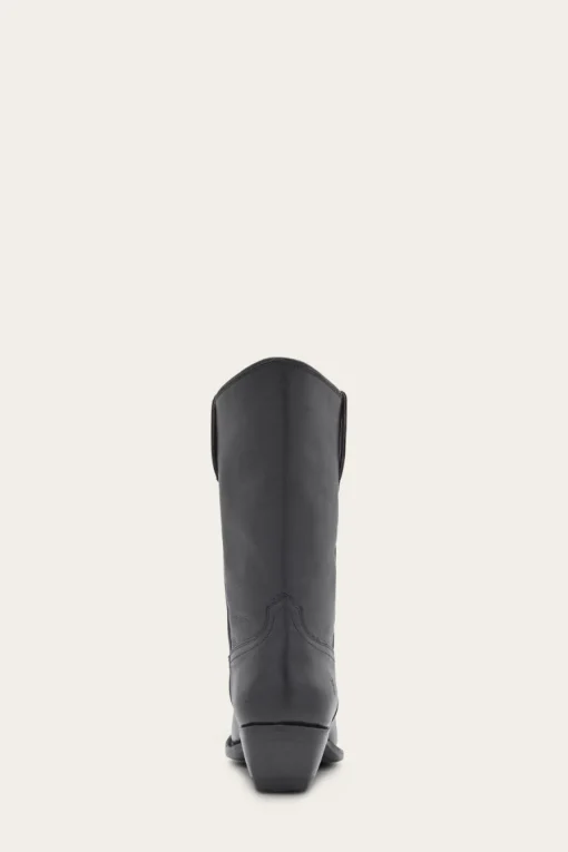 Shop Frye Sacha Mid Pull On