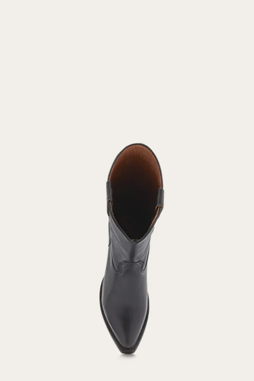Shop Frye Sacha Mid Pull On
