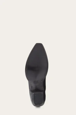 Shop Frye Sacha Mid Pull On