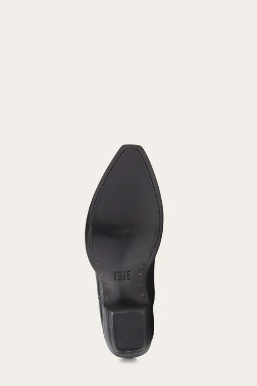 Shop Frye Sacha Mid Pull On
