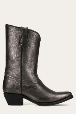 Shop Frye Sacha Mid Pull On