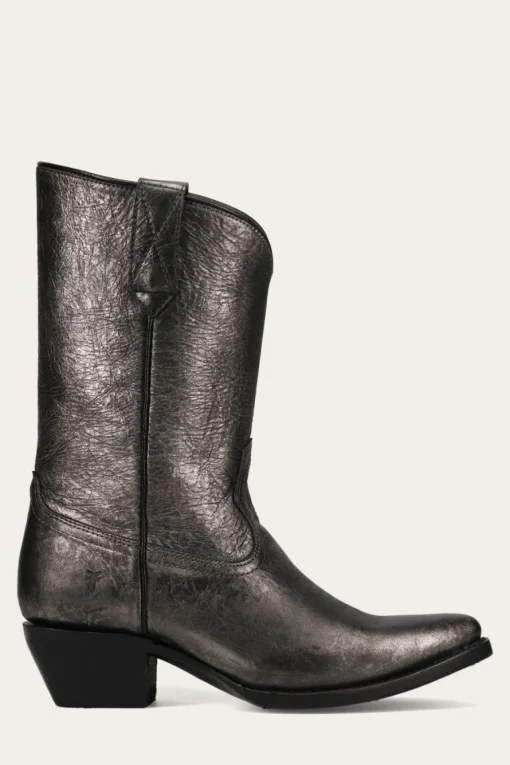 Shop Frye Sacha Mid Pull On