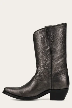 Shop Frye Sacha Mid Pull On