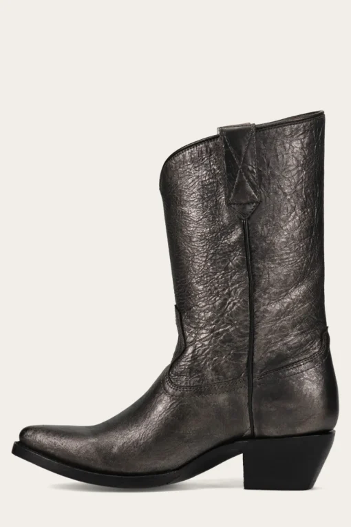 Shop Frye Sacha Mid Pull On
