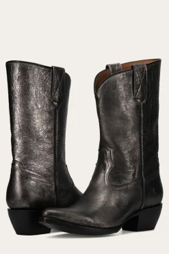 Shop Frye Sacha Mid Pull On