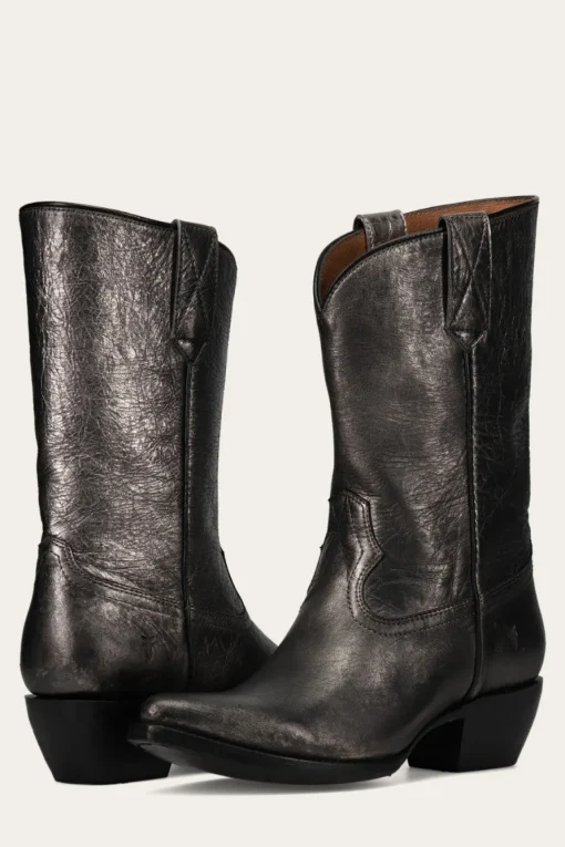 Shop Frye Sacha Mid Pull On