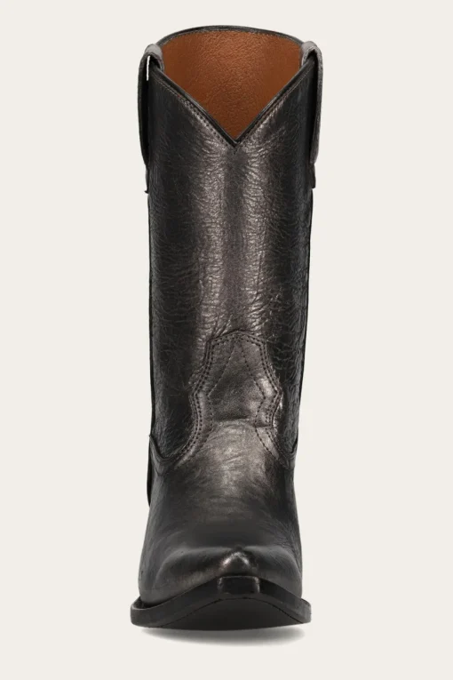 Shop Frye Sacha Mid Pull On