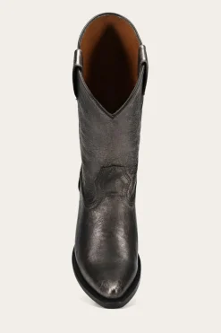 Shop Frye Sacha Mid Pull On