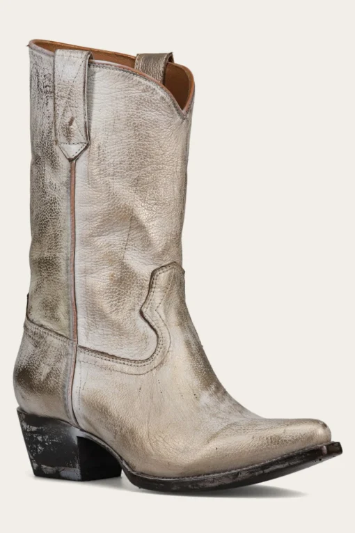 Shop Frye Sacha Mid Pull On