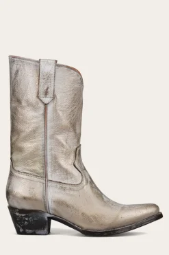Shop Frye Sacha Mid Pull On