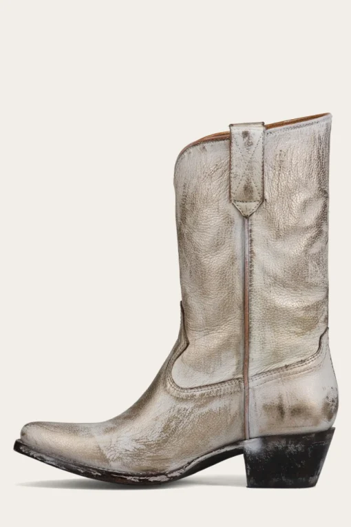 Shop Frye Sacha Mid Pull On