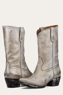 Shop Frye Sacha Mid Pull On