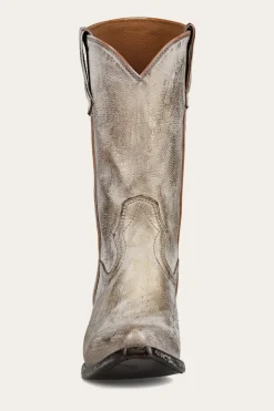 Shop Frye Sacha Mid Pull On